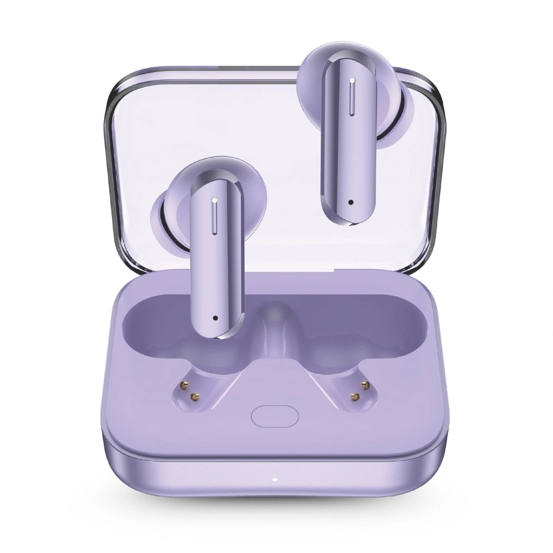 Buy Blunt X Pod 411 | Balanced Sound with 50 Hr Playtime