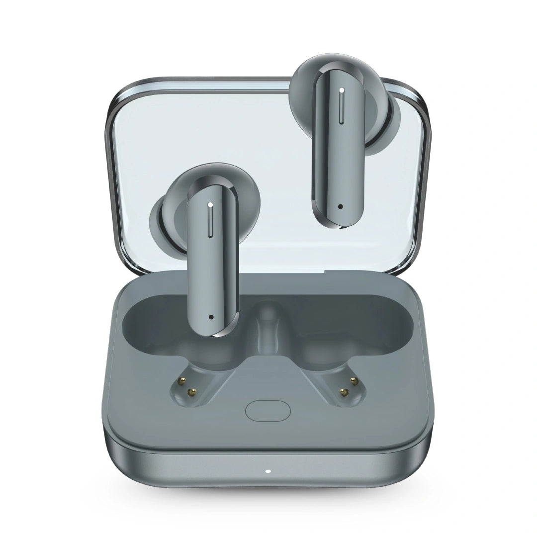 Buy Blunt X Pod 411 | Balanced Sound with 50 Hr Playtime