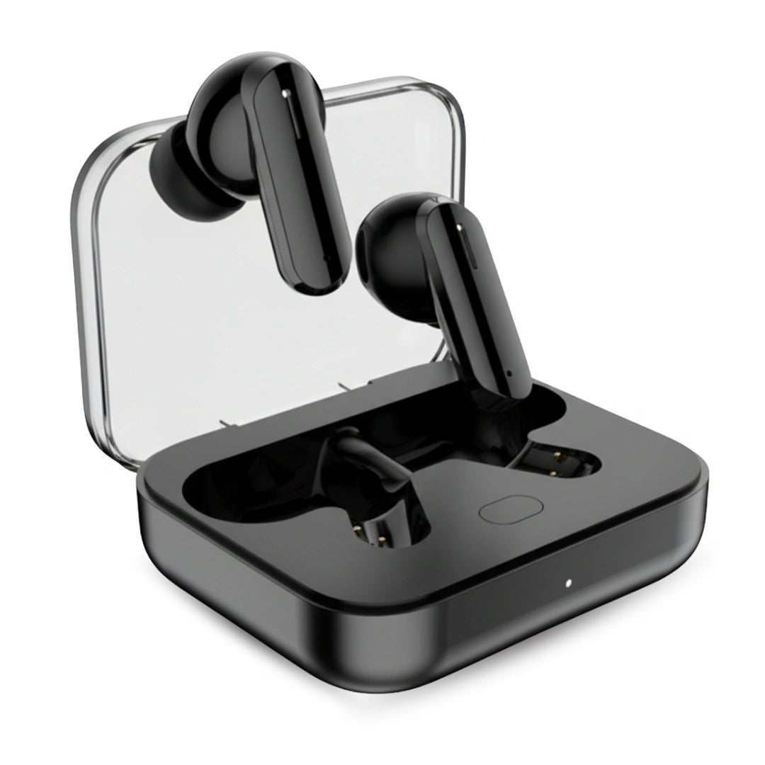 Buy Blunt X Pod 411 | Balanced Sound with 50 Hr Playtime