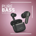 Buy Blunt Alpha 410 | Balanced Sound with 50 Hr Playtime 5