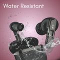 Buy Blunt Alpha 410 | Balanced Sound with 50 Hr Playtime 9