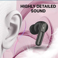 Buy Blunt Alpha 410 | Balanced Sound with 50 Hr Playtime 12