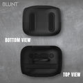 BLUNT SOUNDWAVE M3 - 15W Portable Bluetooth Speaker with TWS, FM, SD Card & Volume Control 11