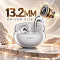 Buy  Air Neo 551 40Hrs Playtime | DeepBass Sound | High Resolution Audio 2