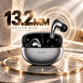 Buy  Air Neo 551 40Hrs Playtime | DeepBass Sound | High Resolution Audio 13