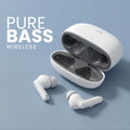 Buy Blunt Air Max | Balanced Sound with 30 Hr Playtime |  High Resolution Audio 2