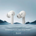 Buy Blunt Air Max | Balanced Sound with 30 Hr Playtime |  High Resolution Audio 12