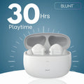 Buy Blunt Air Max | Balanced Sound with 30 Hr Playtime |  High Resolution Audio 11