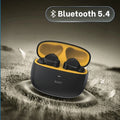 Buy Blunt Air Max | Balanced Sound with 30 Hr Playtime |  High Resolution Audio 5