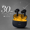 Buy Blunt Air Max | Balanced Sound with 30 Hr Playtime |  High Resolution Audio 3