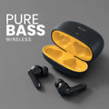 Buy Blunt Air Max | Balanced Sound with 30 Hr Playtime |  High Resolution Audio 6