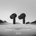 Buy Blunt Air Max | Balanced Sound with 30 Hr Playtime |  High Resolution Audio 12