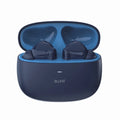 Buy Blunt Air Max | Balanced Sound with 30 Hr Playtime |  High Resolution Audio 24