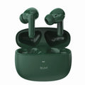 Buy Blunt Air Max | Balanced Sound with 30 Hr Playtime |  High Resolution Audio 23