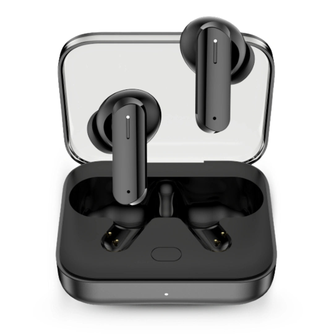 Buy Blunt X Pod 411 | Balanced Sound with 50 Hr Playtime