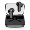 Buy Blunt X Pod 411 | Balanced Sound with 50 Hr Playtime 1
