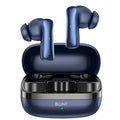 Buy Blunt Air One | Balanced Sound with 30 Hr Playtime 3