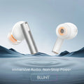 Buy Blunt Alpha 311 | Balanced Sound with 50 Hr Playtime 20