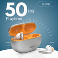 Buy Blunt Alpha 311 | Balanced Sound with 50 Hr Playtime 21