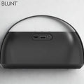 BLUNT SOUNDWAVE T4 – 18W RGB Bluetooth Speaker with 12H Playtime, TWS, FM & RGB Lights 9