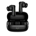 Buy Blunt Air One | Balanced Sound with 30 Hr Playtime 4