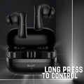 Buy Blunt Air One | Balanced Sound with 30 Hr Playtime 13