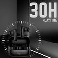 Buy Blunt Air One | Balanced Sound with 30 Hr Playtime 12