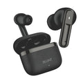 Buy Blunt Alpha 410 | Balanced Sound with 50 Hr Playtime 2