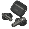Buy Blunt Alpha 410 | Balanced Sound with 50 Hr Playtime 3