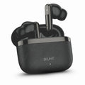 Buy Blunt Alpha 410 | Balanced Sound with 50 Hr Playtime 1