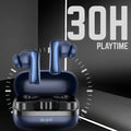 Buy Blunt Air One | Balanced Sound with 30 Hr Playtime 6