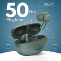 Buy Blunt Alpha 311 | Balanced Sound with 50 Hr Playtime 36