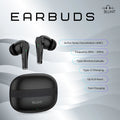Buy Blunt Airmax 351 | Balanced Sound with 30Hrs Playtime |  High Resolution Audio 15