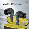 Buy Blunt Airmax 351 | Balanced Sound with 30Hrs Playtime |  High Resolution Audio 17