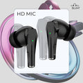 Buy Blunt Airmax 351 | Balanced Sound with 30Hrs Playtime |  High Resolution Audio 18