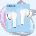 Buy Blunt Airmax 351 | Balanced Sound with 30Hrs Playtime |  High Resolution Audio 27
