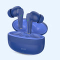 Buy Blunt Airmax 351 | Balanced Sound with 30Hrs Playtime |  High Resolution Audio 30