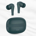 Buy Blunt Airmax 351 | Balanced Sound with 30Hrs Playtime |  High Resolution Audio 11