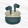Buy Blunt Airmax 351 | Balanced Sound with 30Hrs Playtime |  High Resolution Audio 9