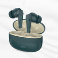 Buy Blunt Airmax 351 | Balanced Sound with 30Hrs Playtime |  High Resolution Audio 10
