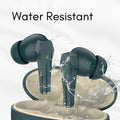 Buy Blunt Airmax 351 | Balanced Sound with 30Hrs Playtime |  High Resolution Audio 5