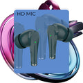 Buy Blunt Airmax 351 | Balanced Sound with 30Hrs Playtime |  High Resolution Audio 6
