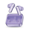 Buy Blunt X Pod 411 | Balanced Sound with 50 Hr Playtime 16