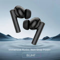 Buy Blunt Alpha 311 | Balanced Sound with 50 Hr Playtime 5