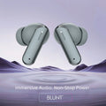 Buy Blunt X Pod 411 | Balanced Sound with 50 Hr Playtime 38