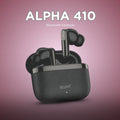 Buy Blunt Alpha 410 | Balanced Sound with 50 Hr Playtime 4