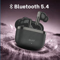 Buy Blunt Alpha 410 | Balanced Sound with 50 Hr Playtime 13