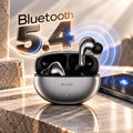 Buy  Air Neo 551 40Hrs Playtime | DeepBass Sound | High Resolution Audio 14