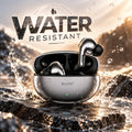 Buy  Air Neo 551 40Hrs Playtime | DeepBass Sound | High Resolution Audio 12