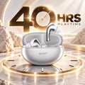 Buy  Air Neo 551 40Hrs Playtime | DeepBass Sound | High Resolution Audio 4